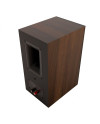 KLIPSCH RP-500M II - COPPIA