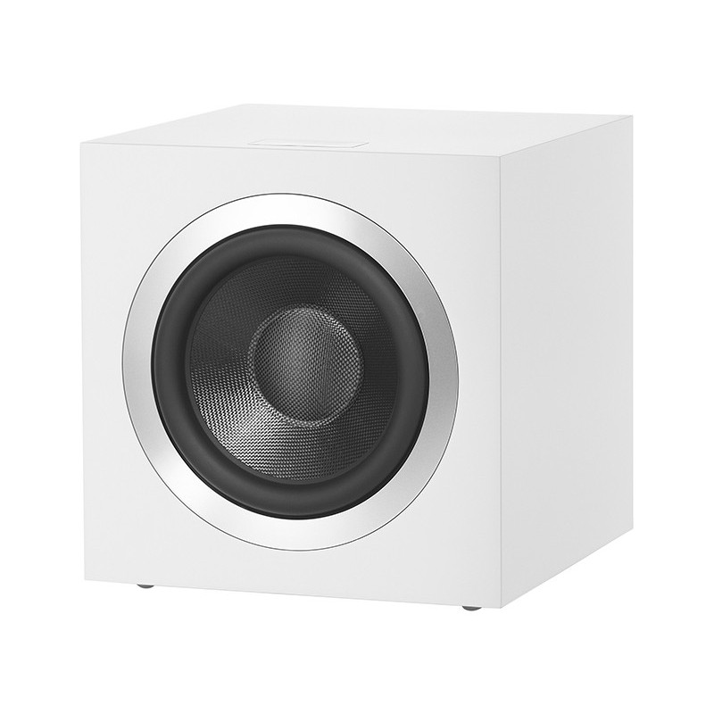 BOWERS & WILKINS  DB4S SATIN WHITE 