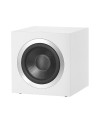 BOWERS & WILKINS  DB4S SATIN WHITE 