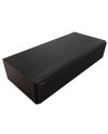 KLIPSCH RP-504C II