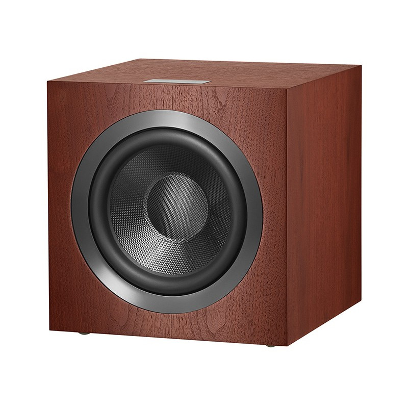 BOWERS & WILKINS  DB4S ROSENUT