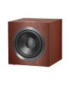 BOWERS & WILKINS  DB4S ROSENUT