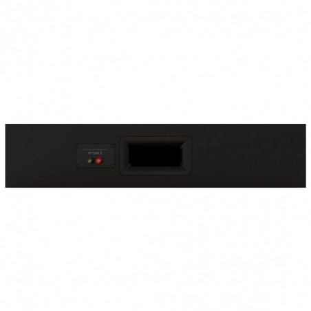 KLIPSCH RP-504C II