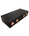 KLIPSCH RP-504C II