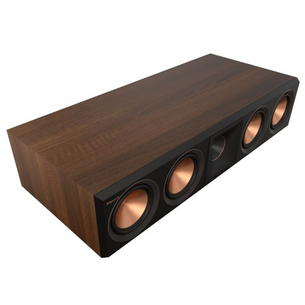 KLIPSCH RP-504C II