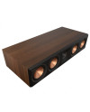 KLIPSCH RP-504C II