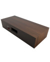KLIPSCH RP-504C II
