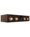 KLIPSCH RP-504C II