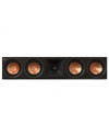 KLIPSCH RP-504C II