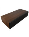 KLIPSCH RP-504C II