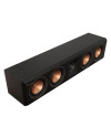 KLIPSCH RP-404C II