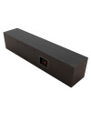KLIPSCH RP-404C II