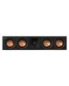 KLIPSCH RP-404C II
