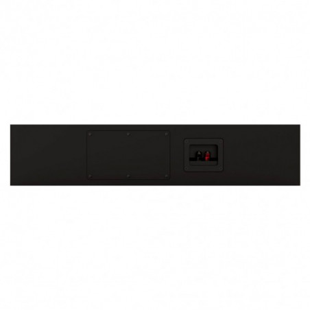 KLIPSCH RP-404C II