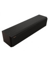 KLIPSCH RP-404C II
