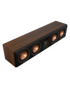 KLIPSCH RP-404C II