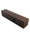 KLIPSCH RP-404C II