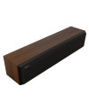 KLIPSCH RP-404C II