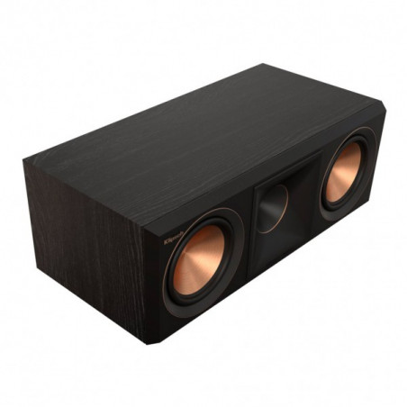 KLIPSCH RP-500C II