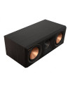 KLIPSCH RP-500C II