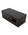 KLIPSCH RP-500C II
