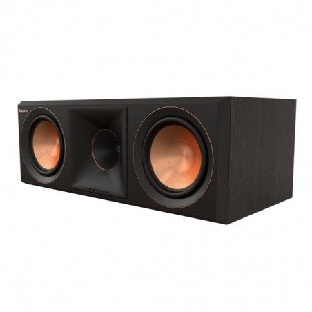 KLIPSCH RP-500C II