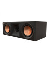 KLIPSCH RP-500C II