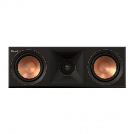 KLIPSCH RP-500C II