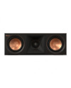 KLIPSCH RP-500C II