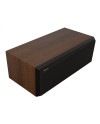 KLIPSCH RP-500C II