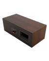 KLIPSCH RP-500C II