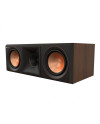 KLIPSCH RP-500C II