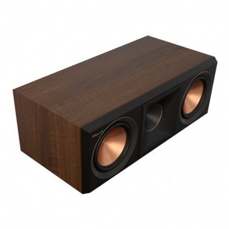 KLIPSCH RP-500C II