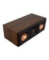 KLIPSCH RP-500C II