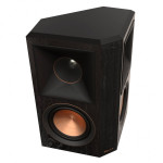 KLIPSCH RP-502S II - COPPIA Audio Video - Audio Impact