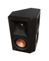KLIPSCH RP-502S II - PAIR