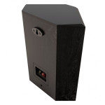 KLIPSCH RP-502S II - COPPIA Audio Video - Audio Impact