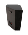 KLIPSCH RP-502S II - PAIR
