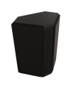 KLIPSCH RP-502S II - PAIR