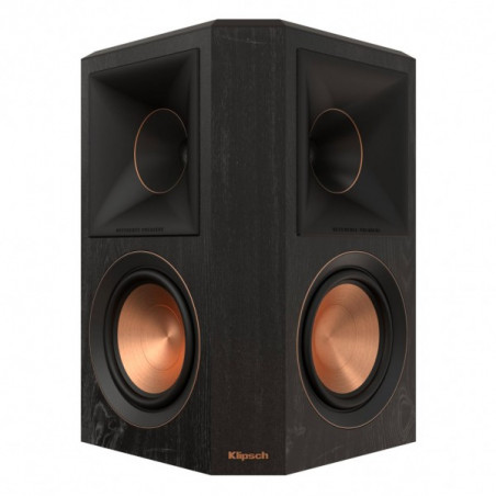 KLIPSCH RP-502S II - COPPIA