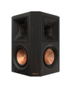 KLIPSCH RP-502S II - PAIR