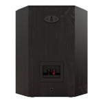 KLIPSCH RP-502S II - COPPIA Audio Video - Audio Impact