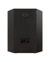 KLIPSCH RP-502S II - PAIR