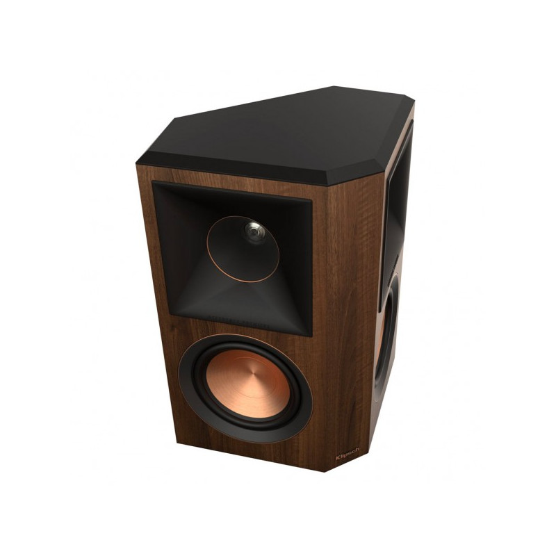 KLIPSCH RP-502S II - PAIR