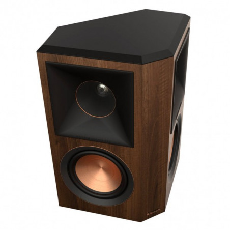 KLIPSCH RP-502S II - PAIR