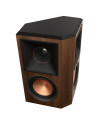 KLIPSCH RP-502S II - PAIR