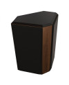 KLIPSCH RP-502S II - PAIR