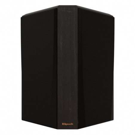 KLIPSCH RP-502S II - COPPIA