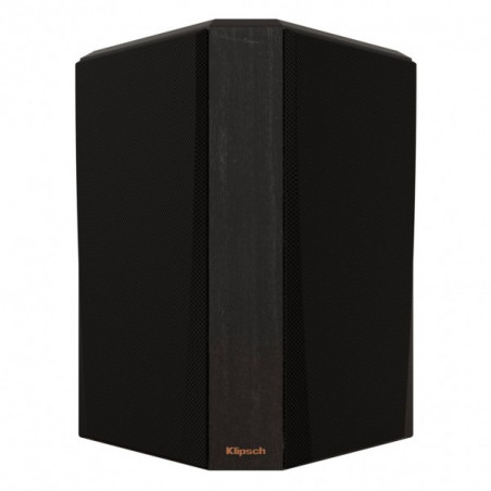 KLIPSCH RP-502S II - COPPIA