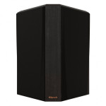 KLIPSCH RP-502S II - COPPIA Audio Video - Audio Impact